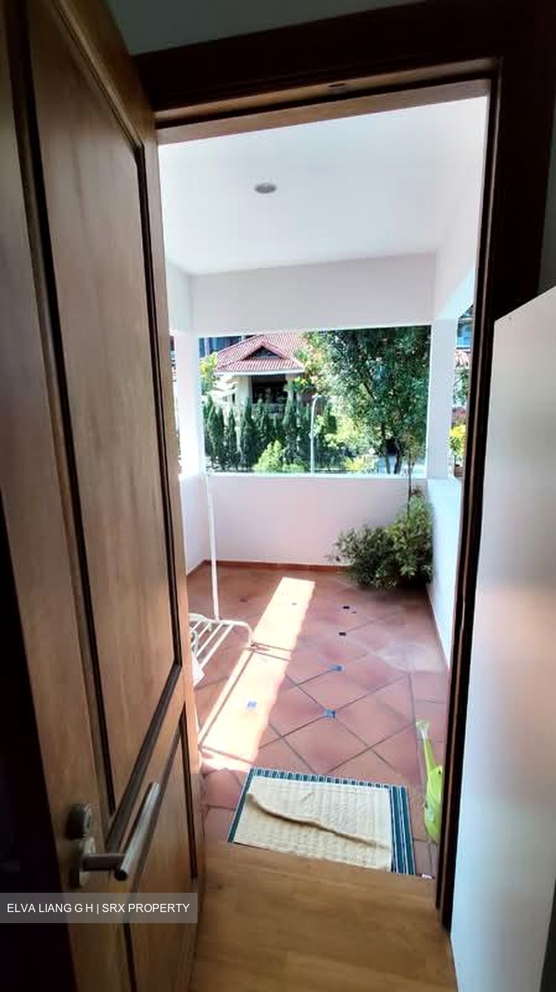 Tan Sim Boh Road (D11), Detached #546415801